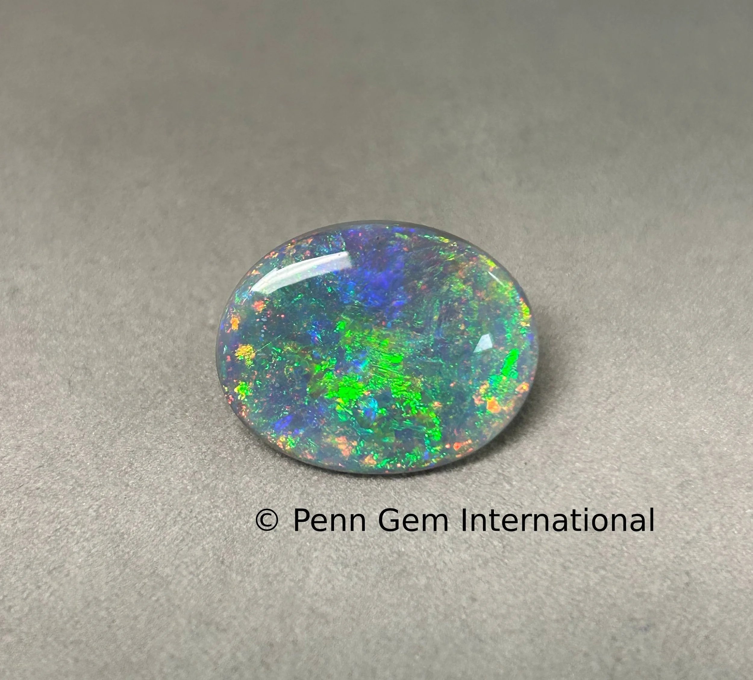 Black+Opal+Lot+22+%281%29.jpg?